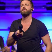 Captain's Dinner  (19.11.16)